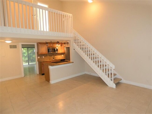 1455 Holly Heights Dr in Fort Lauderdale, FL - Building Photo - Building Photo