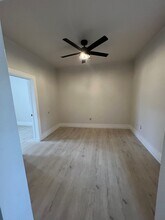 211 W Main St in East Helena, MT - Building Photo - Building Photo