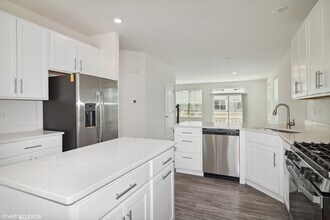 1838 Kraft Ave in Batavia, IL - Building Photo - Building Photo