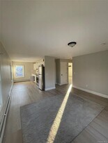 14 Eastman Terrace in Poughkeepsie, NY - Building Photo