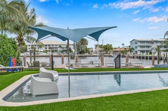 1824 S Ocean Dr in Fort Lauderdale, FL - Building Photo - Building Photo