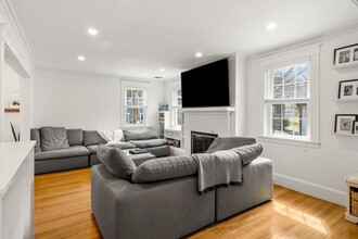 99 Atwood Ave in Newton, MA - Building Photo - Building Photo