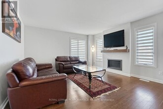 658 Chillon St in Alfred and Plantagenet, ON - Building Photo - Building Photo