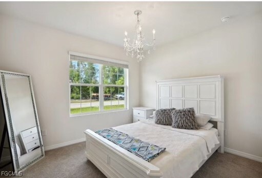 property at 1009 Jacaranda Pkwy E