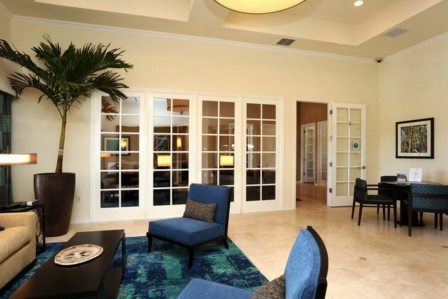 Cypress Legends in Ft. Myers, FL - Building Photo - Interior Photo