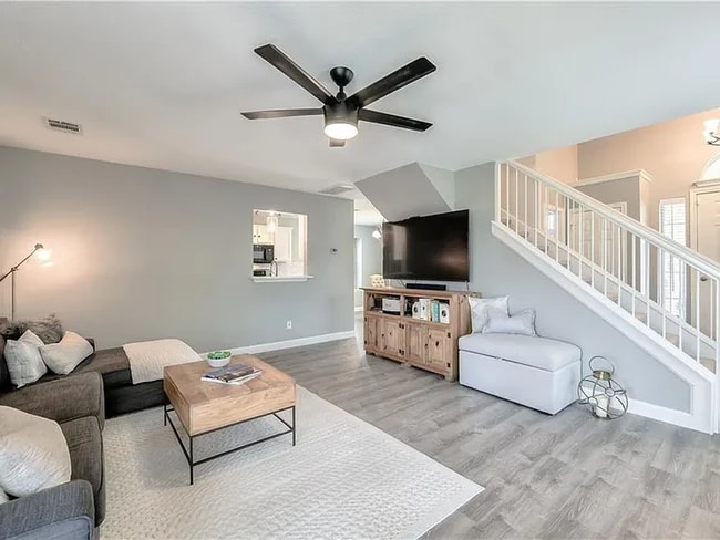 12010 Johnny Weismuller Ln in Austin, TX - Building Photo - Building Photo