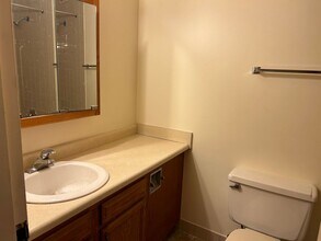 3001 S Michigan Ave in Chicago, IL - Building Photo - Building Photo