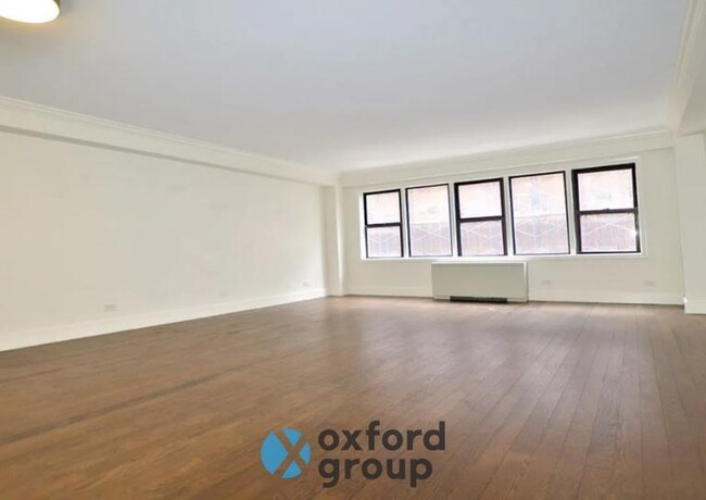 218 E 63rd St in New York, NY - Foto de edificio - Building Photo