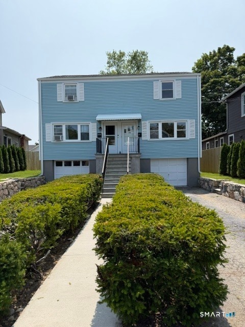 property at 7 Eclipse Ave