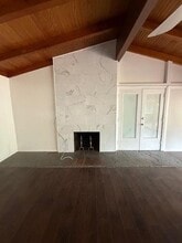 2073 Highland Ave in Abilene, TX - Building Photo - Building Photo
