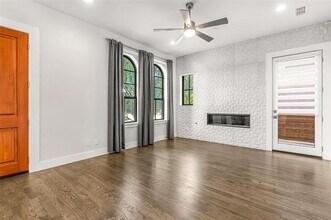 2800 Lakeside Pkwy in Flower Mound, TX - Building Photo - Building Photo