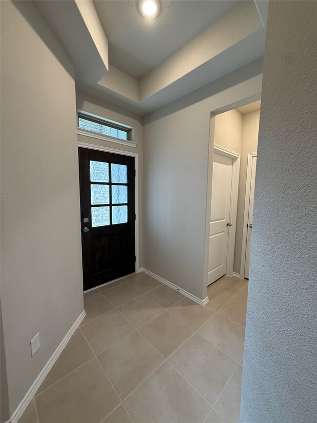 property at 31965 Retama Rnch Dr