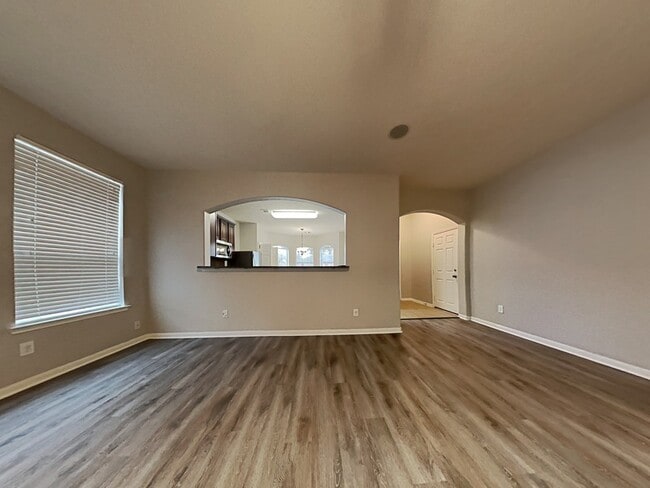 24630 Twisted Birch Court in Spring, TX - Building Photo - Building Photo