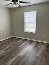 229 Encore Cir in Myrtle Beach, SC - Building Photo - Building Photo