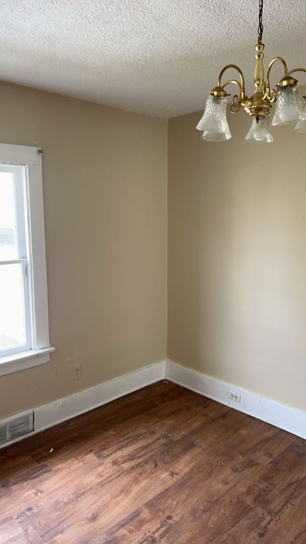 505 Conant Ave in Monroe, MI - Building Photo - Building Photo