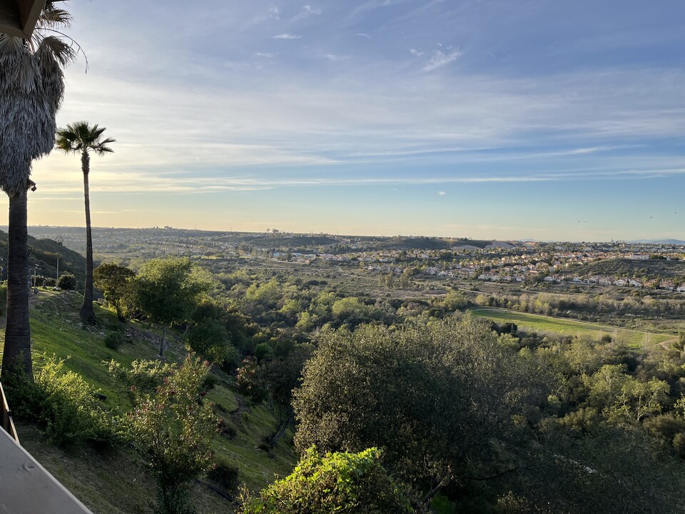 11536 Alkaid Dr in San Diego, CA - Building Photo