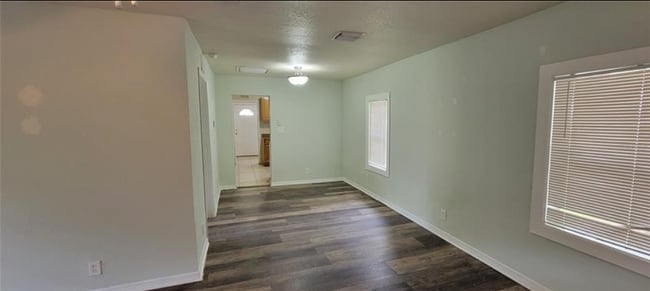 property at 8520 N Brooks St