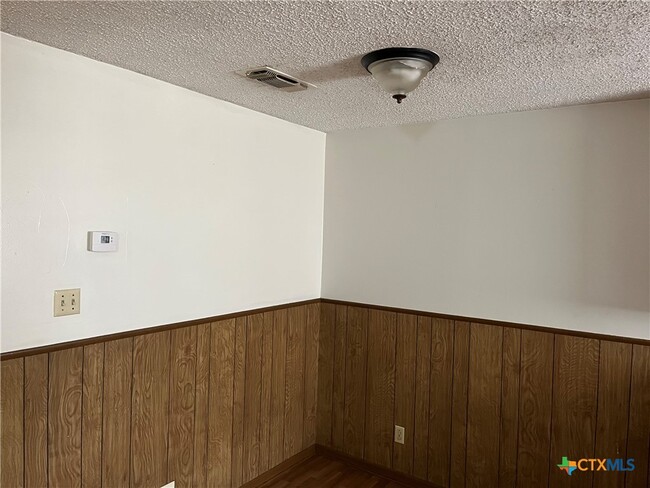 property at 211 W Dean Ave