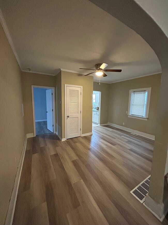 property at 339 N Grove St