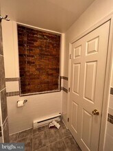 623 COLUMBIA Ave-Unit -A in Cumberland, MD - Building Photo - Building Photo