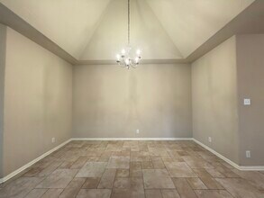 2314 Snowy Egret Drive in Katy, TX - Foto de edificio - Building Photo