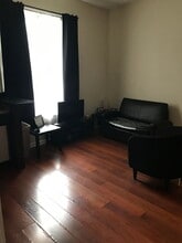 406 N Delaware St in Indianapolis, IN - Foto de edificio - Building Photo