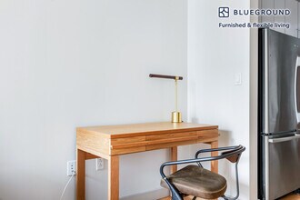 320 D St in Boston, MA - Building Photo - Building Photo