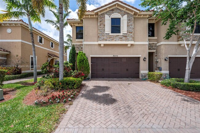 8435 Lakeview Trail in Parkland, FL - Building Photo - Building Photo