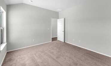 25477 Blossom Ct in Montgomery, TX - Building Photo - Building Photo