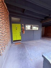 1632 Pineberry St in Lakeland, FL - Building Photo - Building Photo