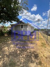 2601 Herman St in Nashville, TN - Building Photo - Building Photo