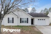 2936 Westwinds Ct