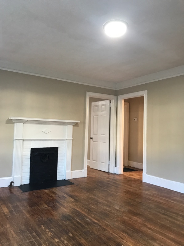 114 Ellison St in Belton, SC - Building Photo - Building Photo