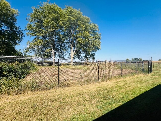 property at 3235 Hwy 1 SW