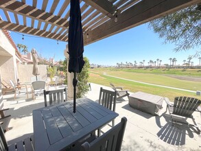 78133 Cll Norte, Unit Available in La Quinta, CA - Foto de edificio - Building Photo