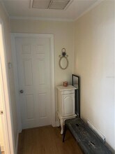 304 Mt Pleasant Rd in Nokomis, FL - Building Photo - Building Photo