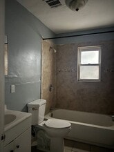 482 Avon Ave in Newark, NJ - Building Photo - Building Photo