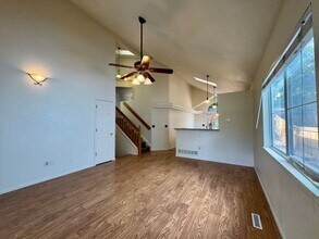 2653 S Deframe St in Lakewood, CO - Building Photo - Building Photo