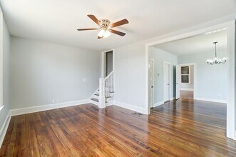 1619 Pleasant Ave in Hamilton, OH - Building Photo - Building Photo