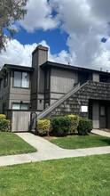 1190 S Winery Ave in Fresno, CA - Building Photo - Building Photo