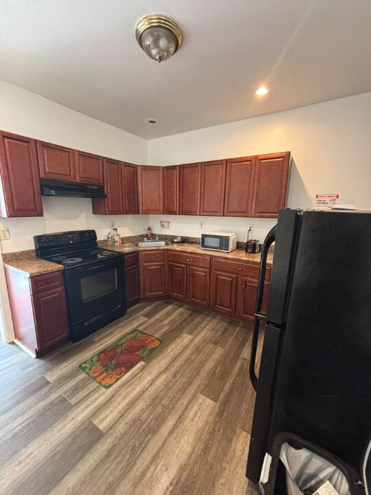 4149 N Broad St in Philadelphia, PA - Building Photo