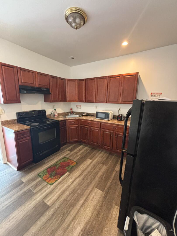 property at 4149 N Broad St