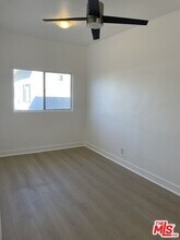 5360 Kester Ave in Los Angeles, CA - Building Photo - Building Photo