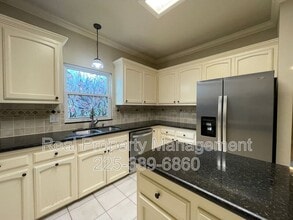 13263 Quail Meadow Dr in Baton Rouge, LA - Building Photo - Building Photo
