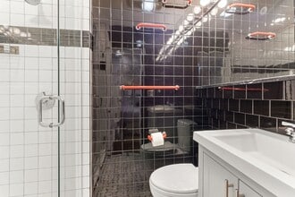 48 Appleton St, Unit 2 in Boston, MA - Building Photo - Building Photo