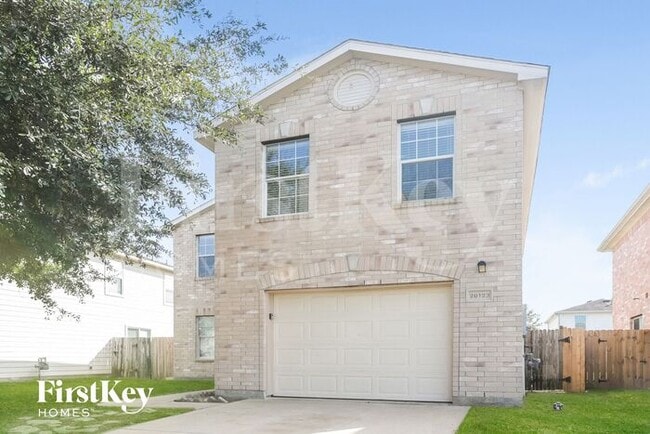 20123 Braley Ct