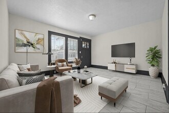 2923 Rosselle St in Jacksonville, FL - Building Photo - Building Photo