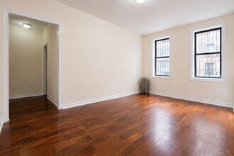270 Fort Washington Ave, Unit 2 in New York, NY - Building Photo - Building Photo