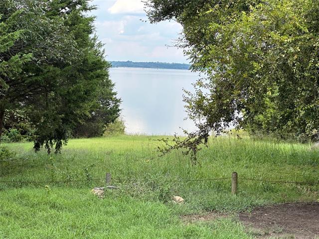 property at 4341 Co Rd 1053