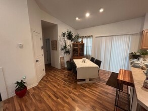723 Desmet St in Hamilton, MT - Building Photo - Building Photo